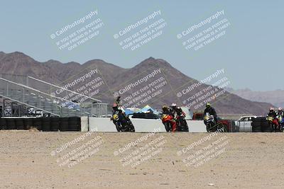 media/Apr-20-2025-CVMA (Sun) [[39090e8767]]/Race 11-500-350 Supersport (Holeshot)/